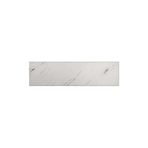 Immagine di Applique Bianca Marmo Led 8w CCT Dimmerabile Basic Maytoni