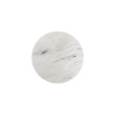 Immagine di Applique Tonda Bianca Marmo Led 5w CCT Dimmerabile Basic Maytoni