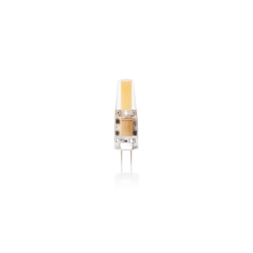 Immagine di Ideal Lux G4 1.5w 3000k cri80