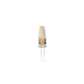 Immagine di Ideal Lux G4 2.0w 3000k cri80