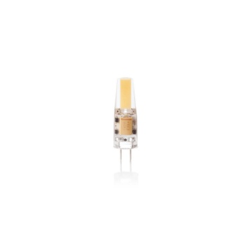 Immagine di Ideal Lux G4 2.0w 3000k cri80 dimm