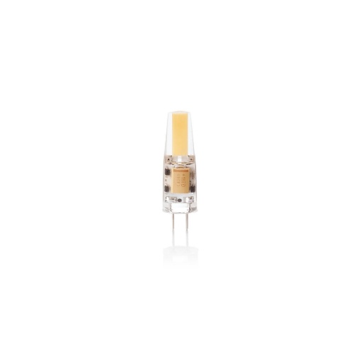 Immagine di Ideal Lux G4 2.0w 3000k cri80 dimm