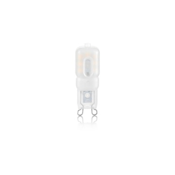 Immagine di Ideal Lux G9 2.5w 3000k cri80