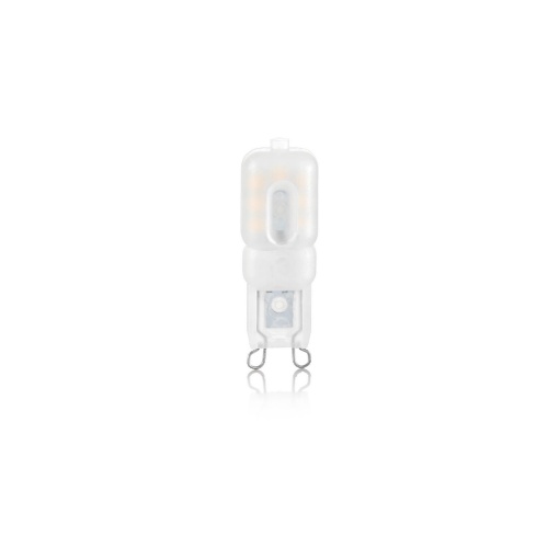 Immagine di Ideal Lux G9 2.5w 4000k cri80
