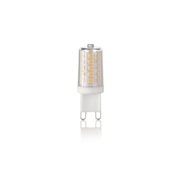 Immagine di Ideal Lux G9 3.0w 3000k cri80