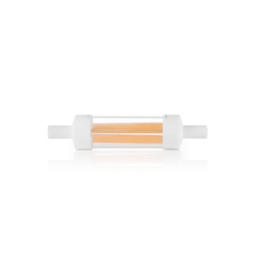 Immagine di Ideal Lux R7s cob 06w 480lm 4000k cri80 dimm