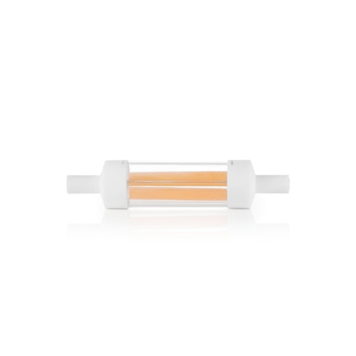 Immagine di Ideal Lux R7s cob 07w 560lm 3000k cri80