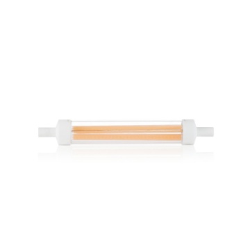 Immagine di Ideal Lux R7s cob 08w 580lm 3000k cri80 dimm