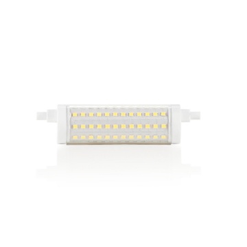 Immagine di Ideal Lux R7s smd 14w 1700lm 3000k cri80