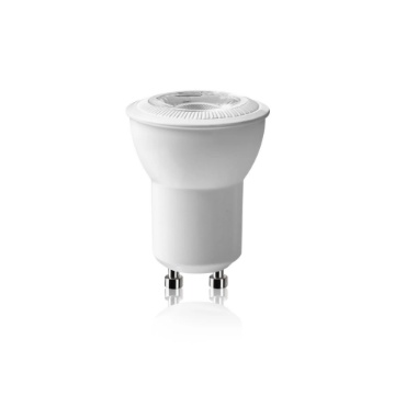 Immagine di Ideal Lux Gu10 04w 250lm 3000k cri90 dimm