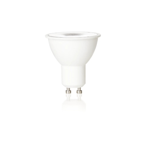 Immagine di Ideal Lux Gu10 05w 380lm 2700k cri95