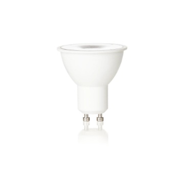 Immagine di Ideal Lux Gu10 05w 410lm 3000k cri90