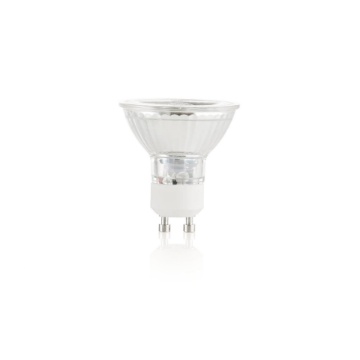 Immagine di Ideal Lux Gu10 05w 430lm 4000k cri90