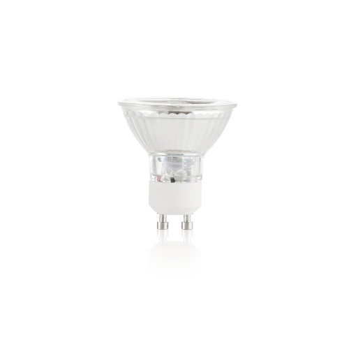 Immagine di Ideal Lux Gu10 05w 430lm 4000k cri90