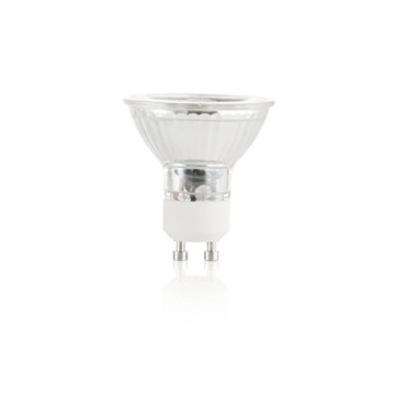 Immagine di Ideal Lux Gu10 06w 450lm 4000k cri90 dimm