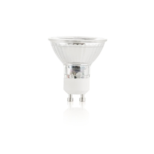 Immagine di Ideal Lux Gu10 06w 450lm 4000k cri90 dimm