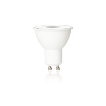 Immagine di Ideal Lux Gu10 07w 540lm 4000k cri90