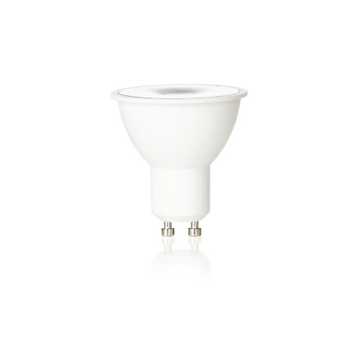 Immagine di Ideal Lux Gu10 07w 540lm 4000k cri90