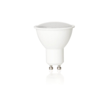 Immagine di Ideal Lux Gu10 07w 600lm 2700k cri95
