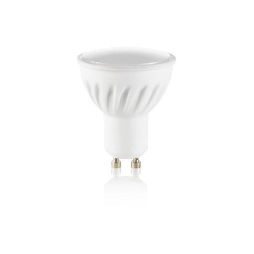 Immagine di Ideal Lux Gu10 07w 620lm 3000k cri90