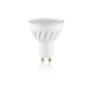 Immagine di Ideal Lux Gu10 07w 650lm 4000k cri90