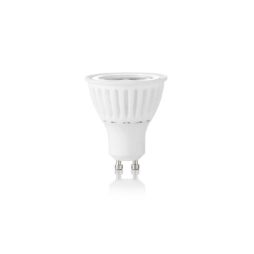 Immagine di Ideal Lux Gu10 08w 580lm 3000k cri90
