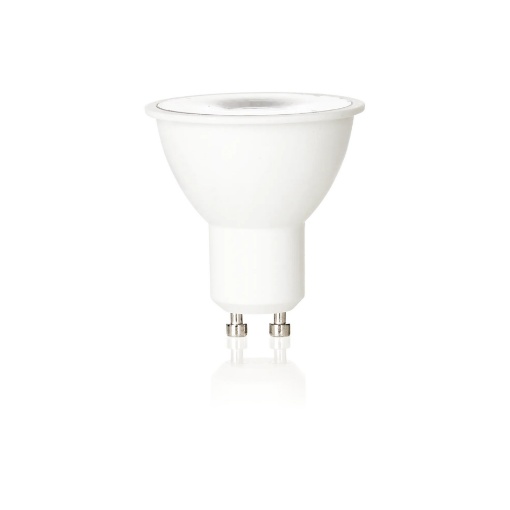 Immagine di Ideal Lux Gu10 08w 620lm 4000k cri90