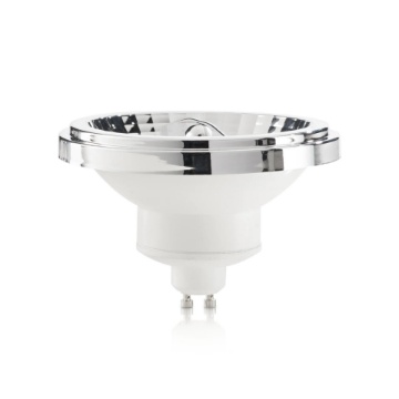 Immagine di Ideal Lux Gu10 10w 750lm 3000k cri80