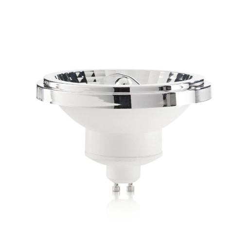 Immagine di Ideal Lux Gu10 10w 750lm 3000k cri80