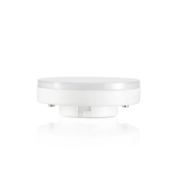 Immagine di Ideal Lux Gx53 7w 3000k cri80