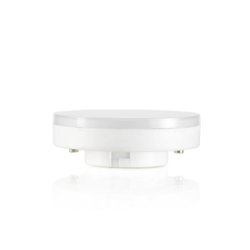 Immagine di Ideal Lux Gx53 7w 4000k cri80