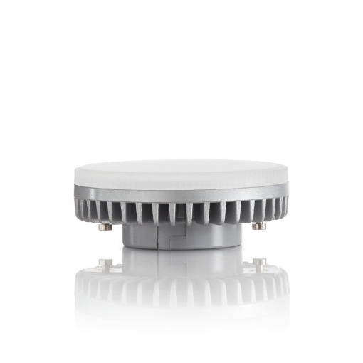 Immagine di Ideal Lux Gx53 9w 2700k cri90