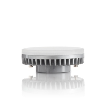 Immagine di Ideal Lux Gx53 9w 4000k cri80
