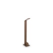Immagine di Ideal Lux Agos pt h60 3000k lampada da terra