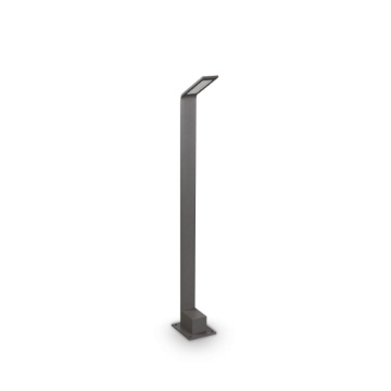 Immagine di AGOS PT H80 ANTRACITE 3000K