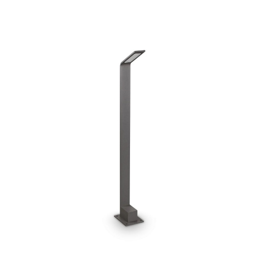 Immagine di AGOS PT H80 ANTRACITE 3000K