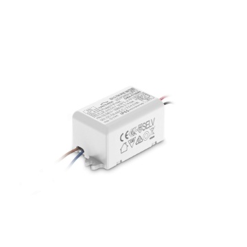 Immagine di Ideal Lux Rocket ultramini driver 3w 700ma