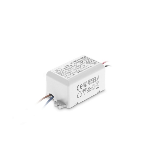 Immagine di Ideal Lux Rocket ultramini driver 3w 700ma