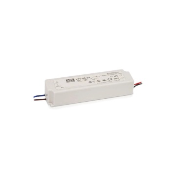 Immagine di Ideal Lux Rocket starlight driver on-off 020w 24vdc
