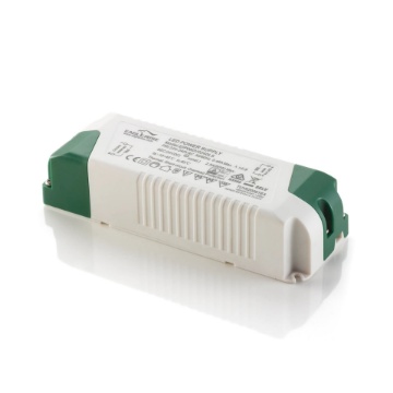 Immagine di Ideal Lux Strip led driver on-off 030w 24vdc