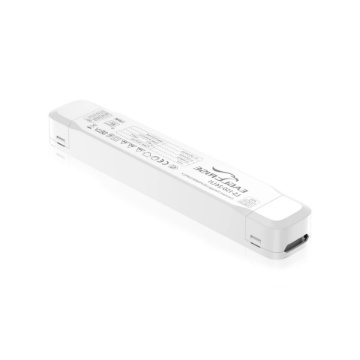Immagine di Ideal Lux Strip led driver on-off 150w 24vdc