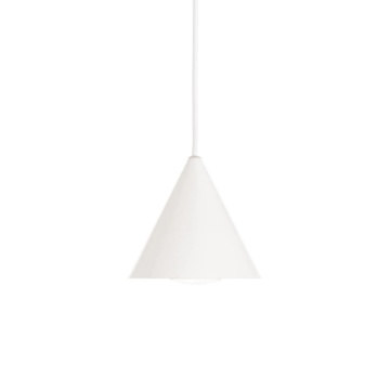 Immagine di Ideal Lux A-line sp1 d13 lampada a sospensione