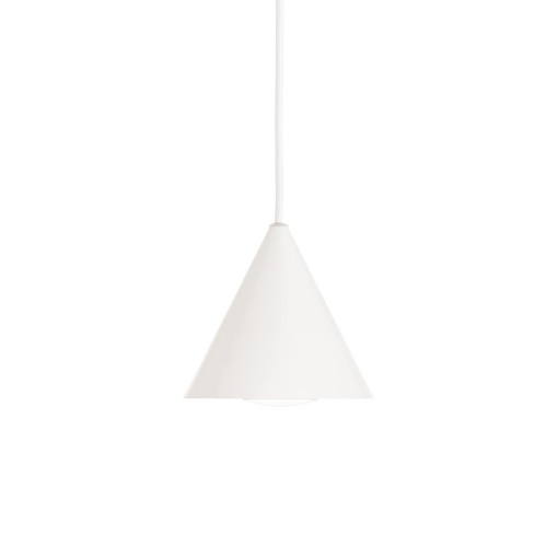 Immagine di Ideal Lux A-line sp1 d13 lampada a sospensione
