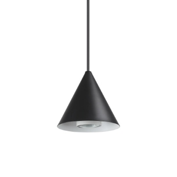 Immagine di Ideal Lux A-line sp1 d13 lampada a sospensione