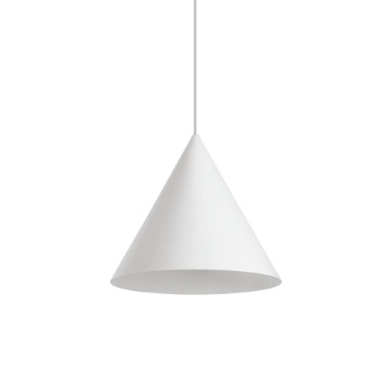 Immagine di A-LINE SP1 D30 BIANCO
