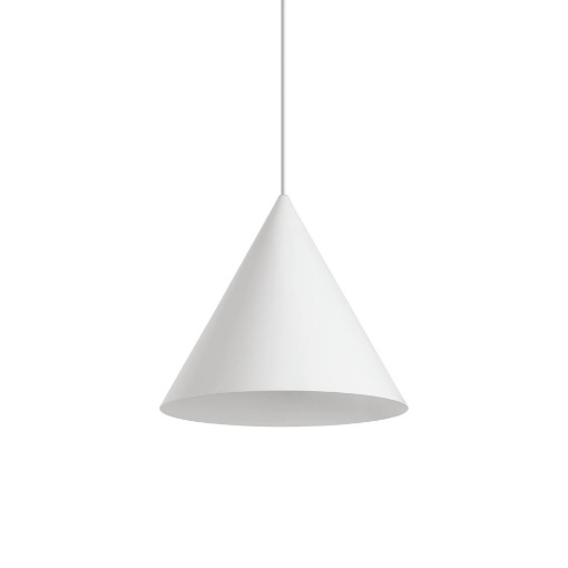 Immagine di A-LINE SP1 D30 BIANCO