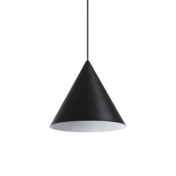 Immagine di A-LINE SP1 D30 NERO