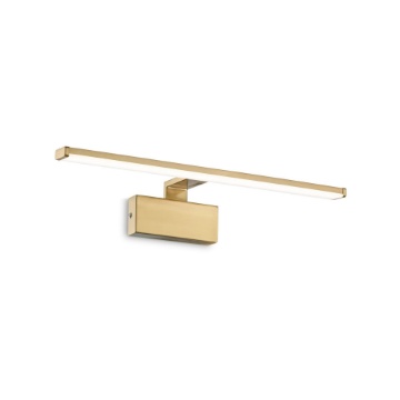 Immagine di ALMA AP D51 OTTONE