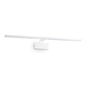 Immagine di ALMA AP D81 BIANCO