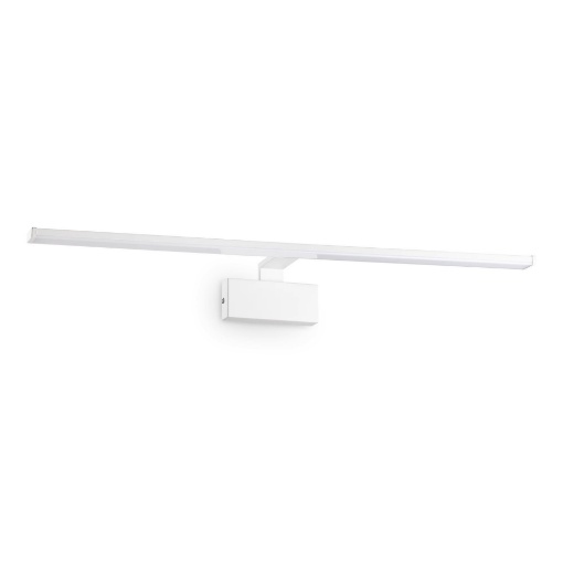 Immagine di ALMA AP D81 BIANCO